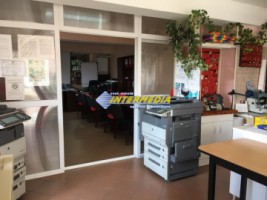 spatiu-comercial-de-vanzare-alba-cetate-cu-vitrina-stradala-mare-si-finisat-7